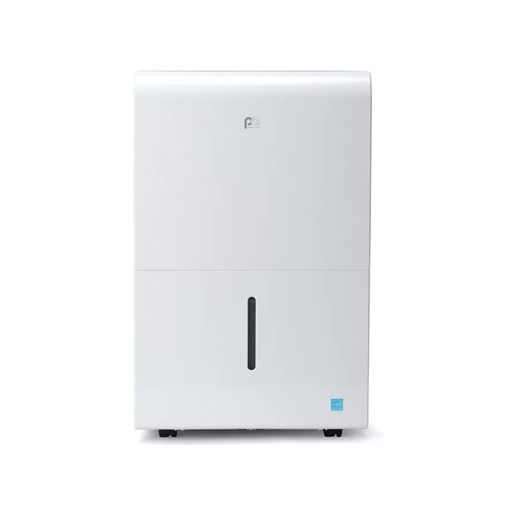 Dehumidifier. 50 pt. ft. Perfect Aire 645 sq