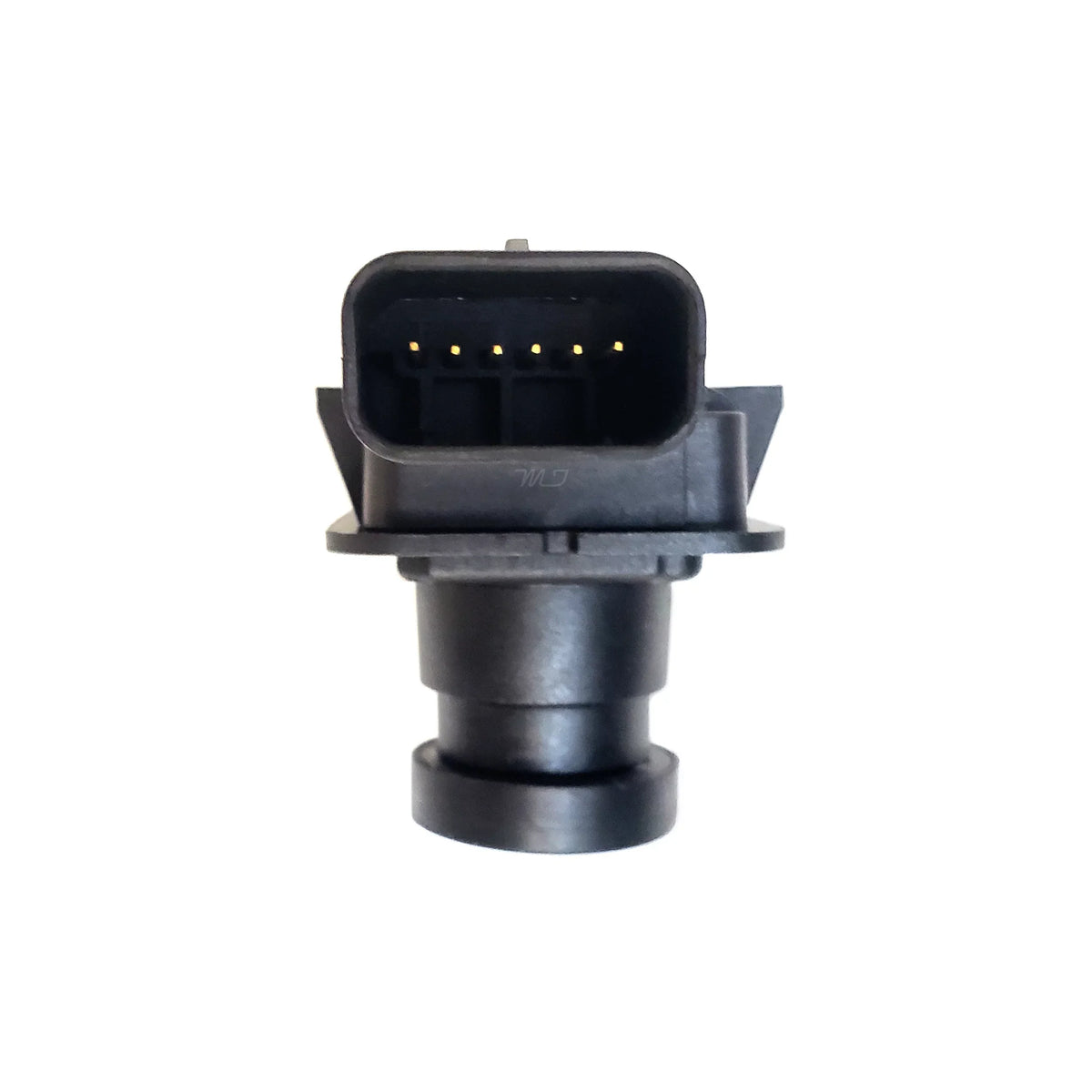 Master Tailgaters Backup Camera for  Flex (2013-2019) OE Part # DA8Z-19G490-A, DA8Z-19G490-C, EA8Z-19G490-A, GA8Z-19G490-A