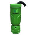 XLT Floor Scrubber HEPA Standard Lid Vacuum Hose No Tool Kit. Mosquito 06-1070 6 qt