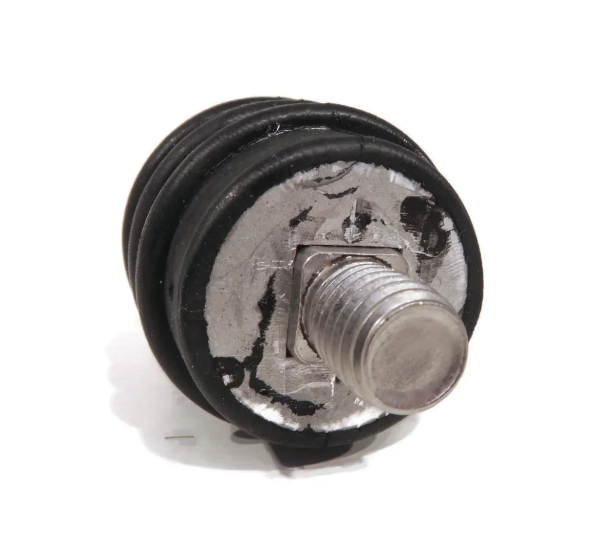 The ROP Shop | Upper Front Motor Mount For 1999 Evinrude 25  SE25RDEEM Outboard vessel Engine
