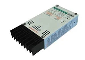 CHARGE CONTROLLER 60AMPS
