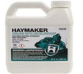 1PK Hercules 35230 Haymaker Tankless aqua Heater Descaler, 32 Oz