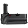 vivitar replacement battery grip for vg-c2em,  a7r ii, a7 ii, a7s ii