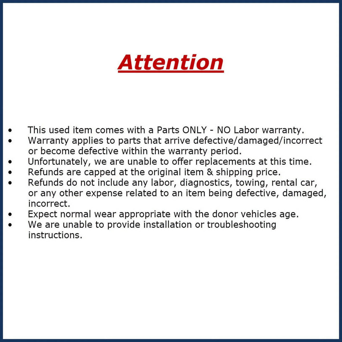 Pre-Owned 13-15 Dodge Ram 1500 Overhead Roof Mounted Console OEM LKQ (Good)