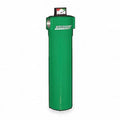 Speedaire Filter,1-1/2" NPT,353 cfm  4GPA5