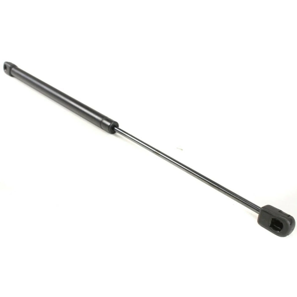 Trunk Lift Supports Struts Pair Set For 1994-2004  Mustang