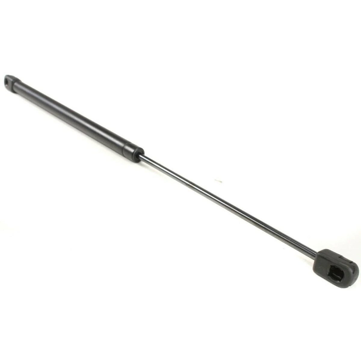 Trunk Lift Supports Struts Pair Set For 1994-2004  Mustang