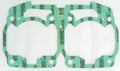 New Base Gasket matching With SEA DOO PWC 3D RFI GSX GTX LE SP XP 800 1995-2003 2004 2005 By Part Number 290931463