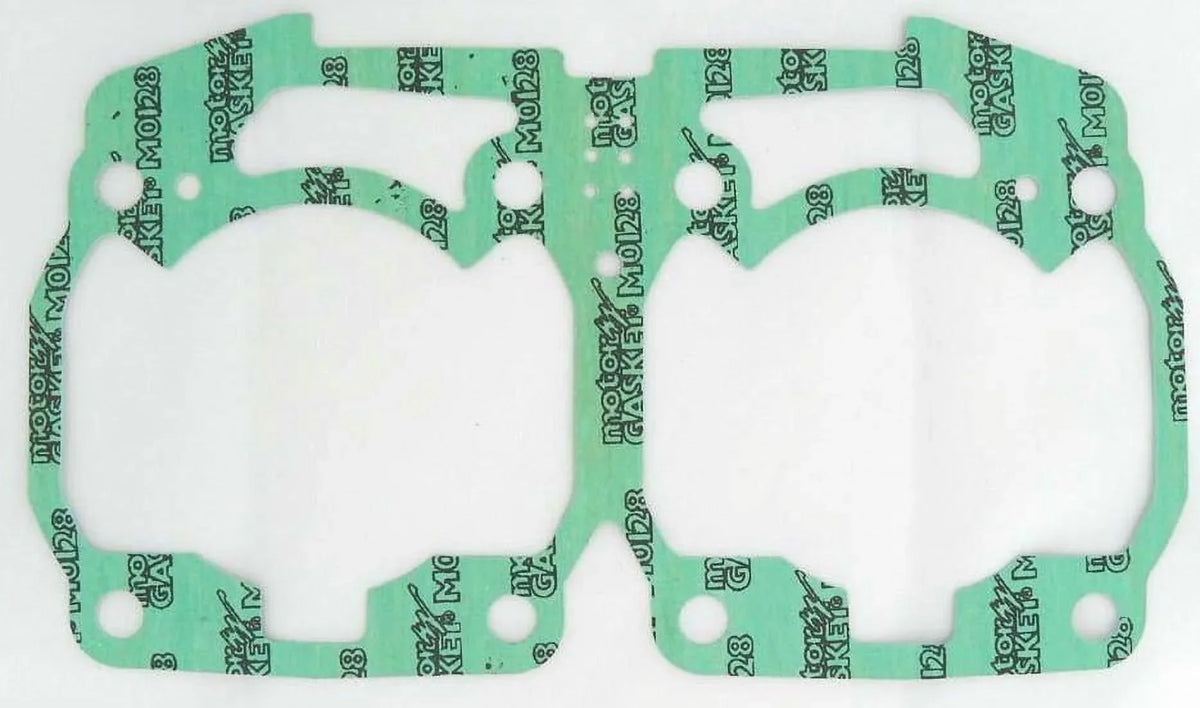 New Base Gasket matching With SEA DOO PWC 3D RFI GSX GTX LE SP XP 800 1995-2003 2004 2005 By Part Number 290931463