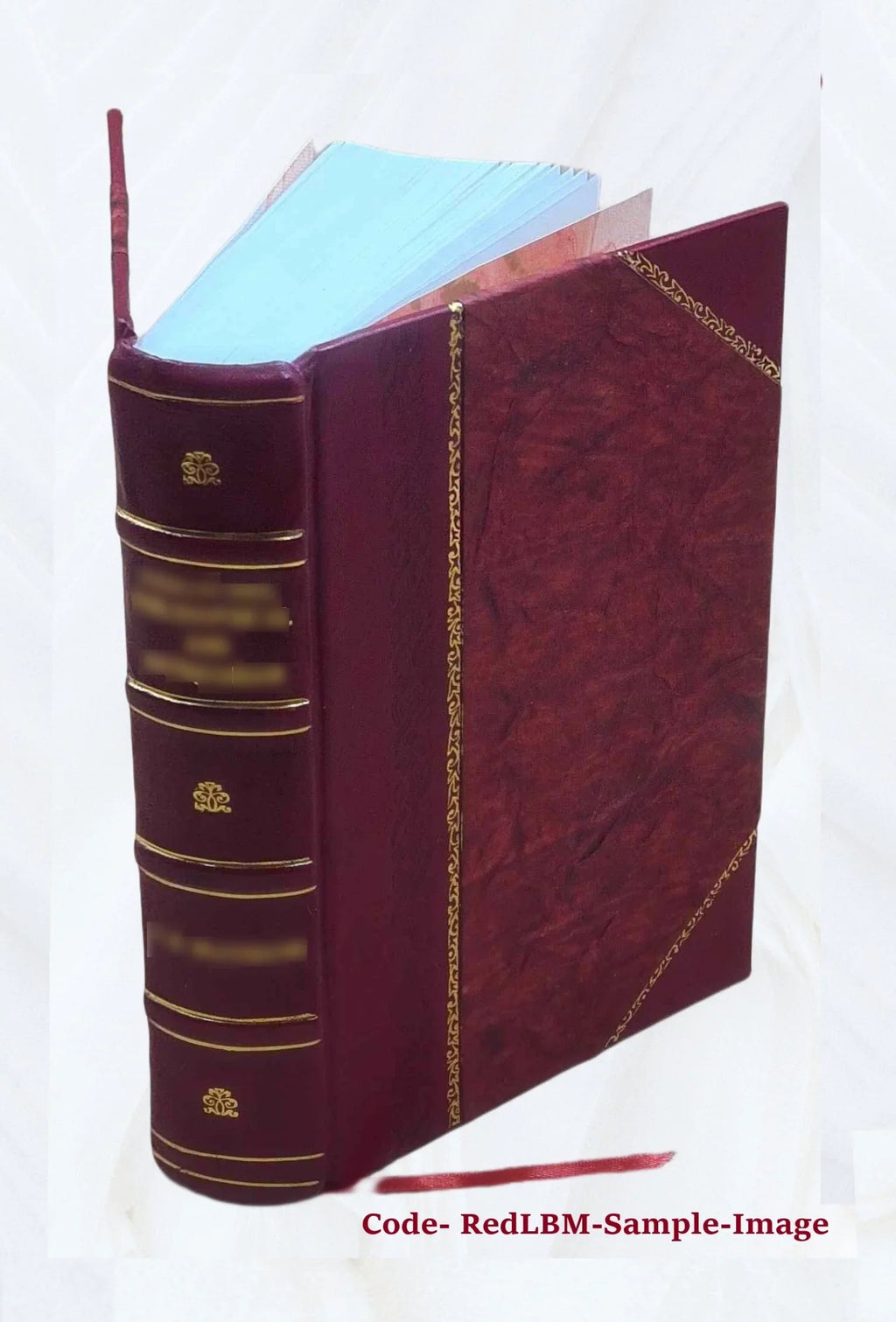 Tomus sextus, in euangelia secundum Matthaeum, Lucam, Marcum, & Ioanne. Hugonis cardinalis Opera omnia in vniuersum Vetus & Nouum Testamentum, tomi octo Hugonis de Sancto Charo, ..