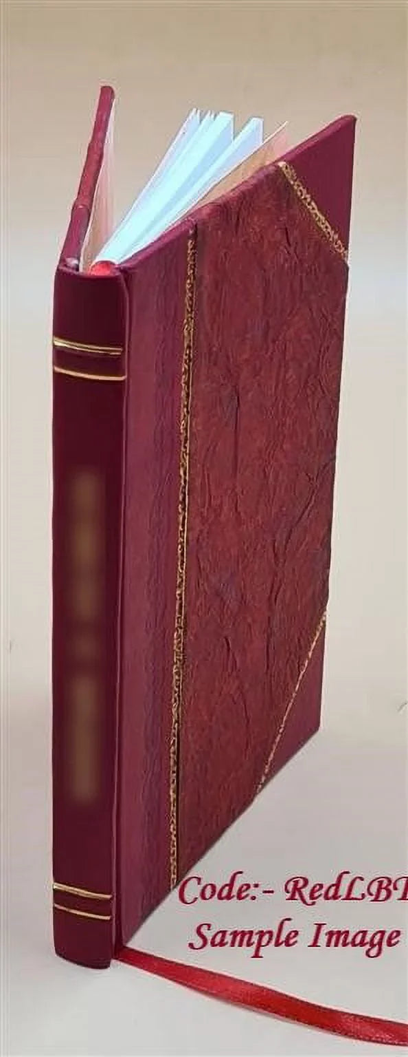 Volume Fsup 1976 [Leather Bound]. Fsup. Joe River Road Forest Route 20 Shoshone County : environmental impact statement. St