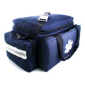 MedSource moisture impervious Fabric Trauma Bag 1 Each
