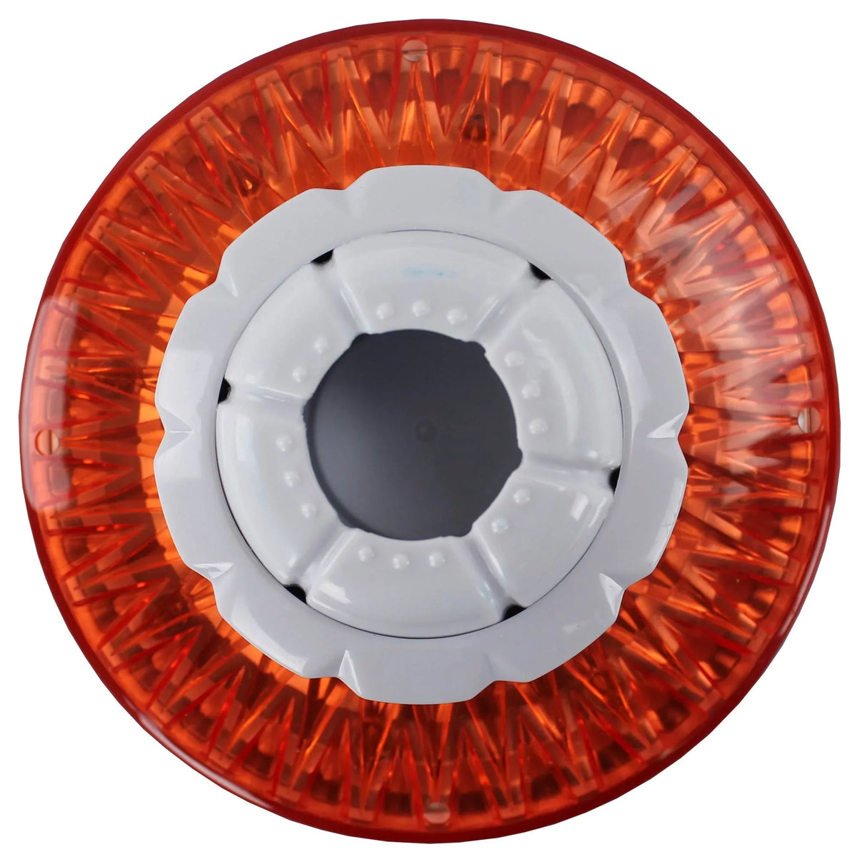 Colored Lens Kit FLOlight Jetlight Pool Wireless Return Light 3 Pack (12 Pack)