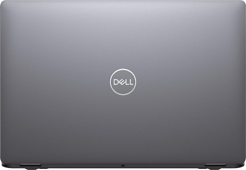 Restored  Latitude 5410 14" Laptop  Core i7 1.80 GHz 16 GB 256 GB SSD W10P (Refurbished)