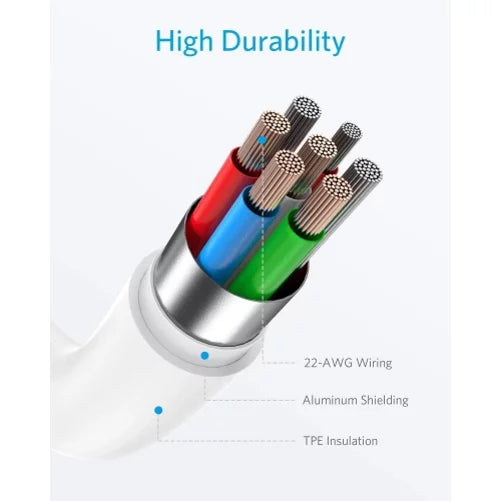 Swivel Leather Case Belt Clip w 6ft Long Cable Fast Type-C 36W PD Home Charger for  Galaxy XCover Pro S9 Plus S8 Plus S22 Plus S21 Plus S20 Plus S10 Plus FieldPro Fan Edition FE 5G