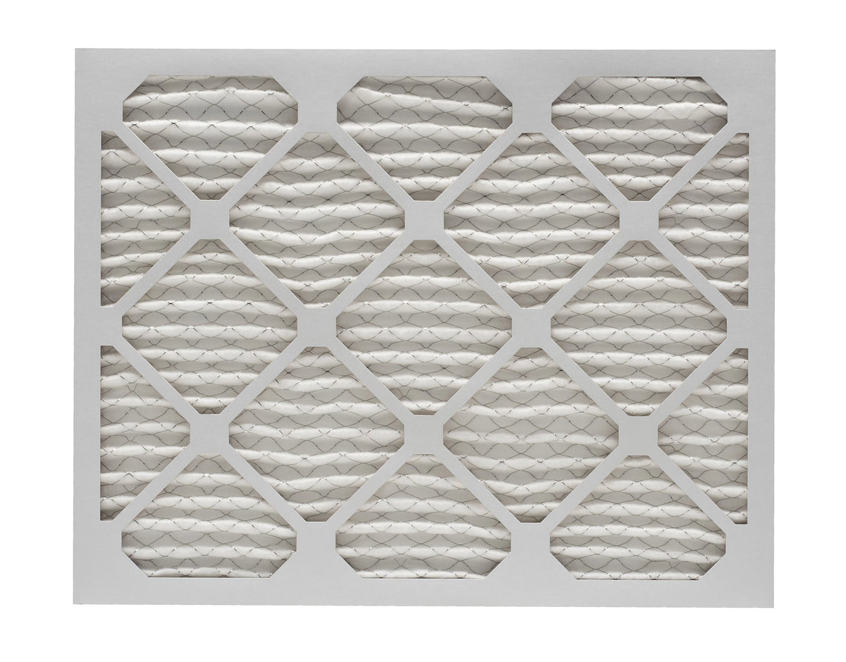 Merv 13 AC and Furnace Air Filter by Aerostar