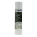 Package Of 7 3M CUNO Aqua-Pure AP110 Whole House Filter