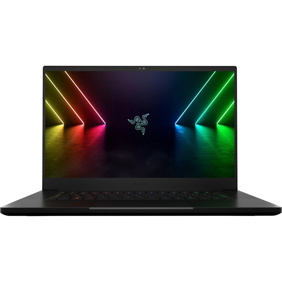 Blade 15 Advanced Edition 15.6" 4K UHD Gaming Laptop,  Core i9 i9-12900H, NVIDIA GeForce RTX 3080 Ti 16 GB, 1TB SSD, Windows 11 Home