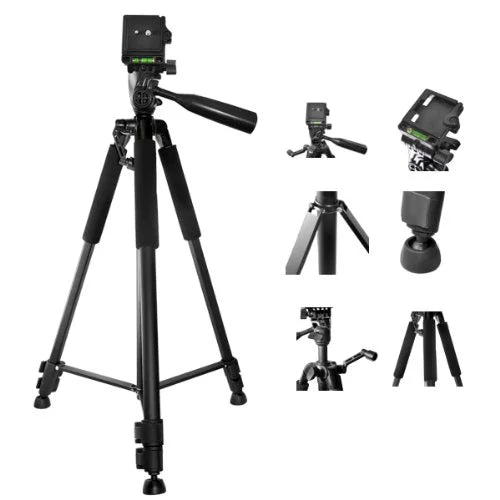 HDR-CX405 HD Handycam + Extra Battery + Flash - 16GB Kit