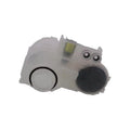 BOSCH 12025087 liquid SOFTENER - GENUINE OEM PART