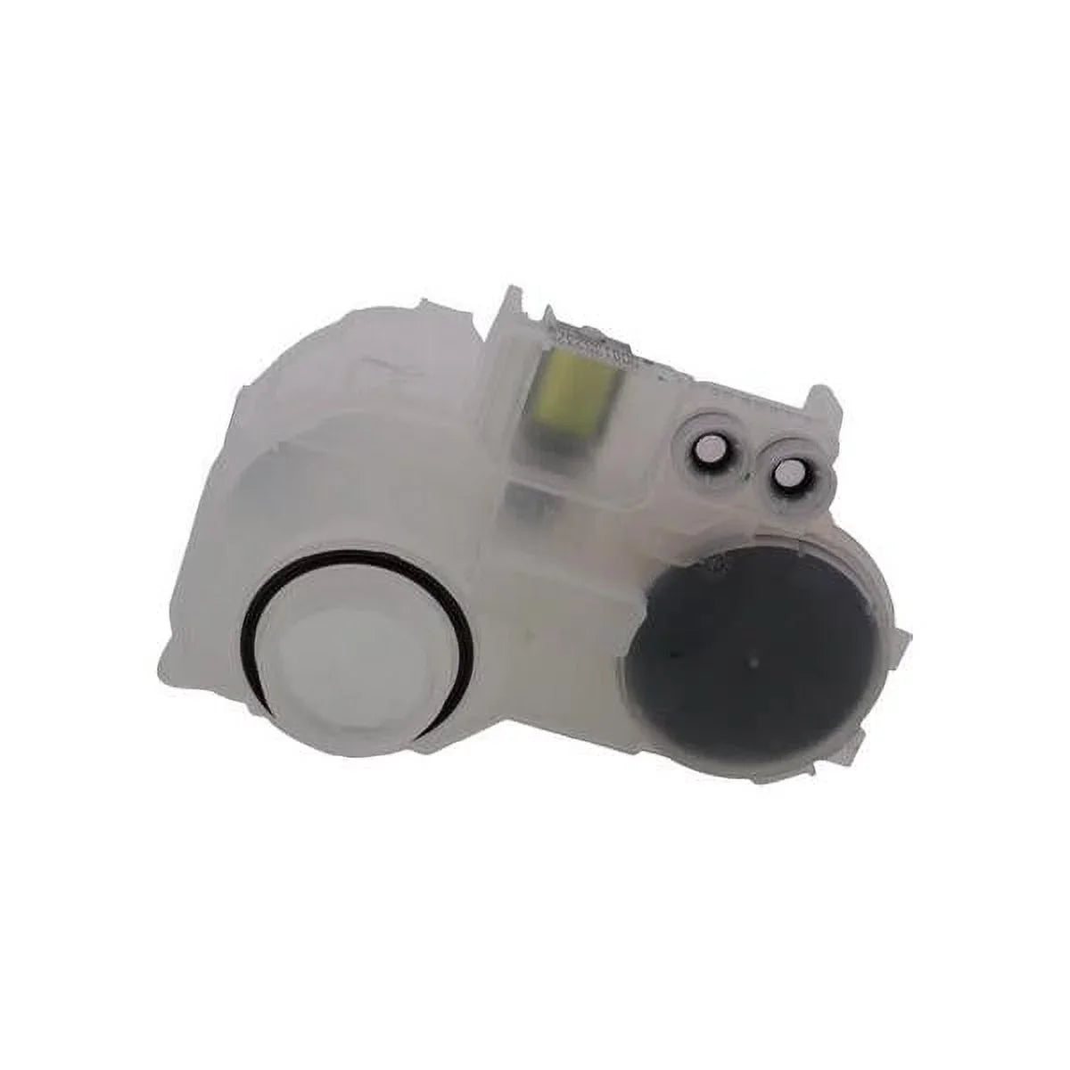 BOSCH 12025087 liquid SOFTENER - GENUINE OEM PART