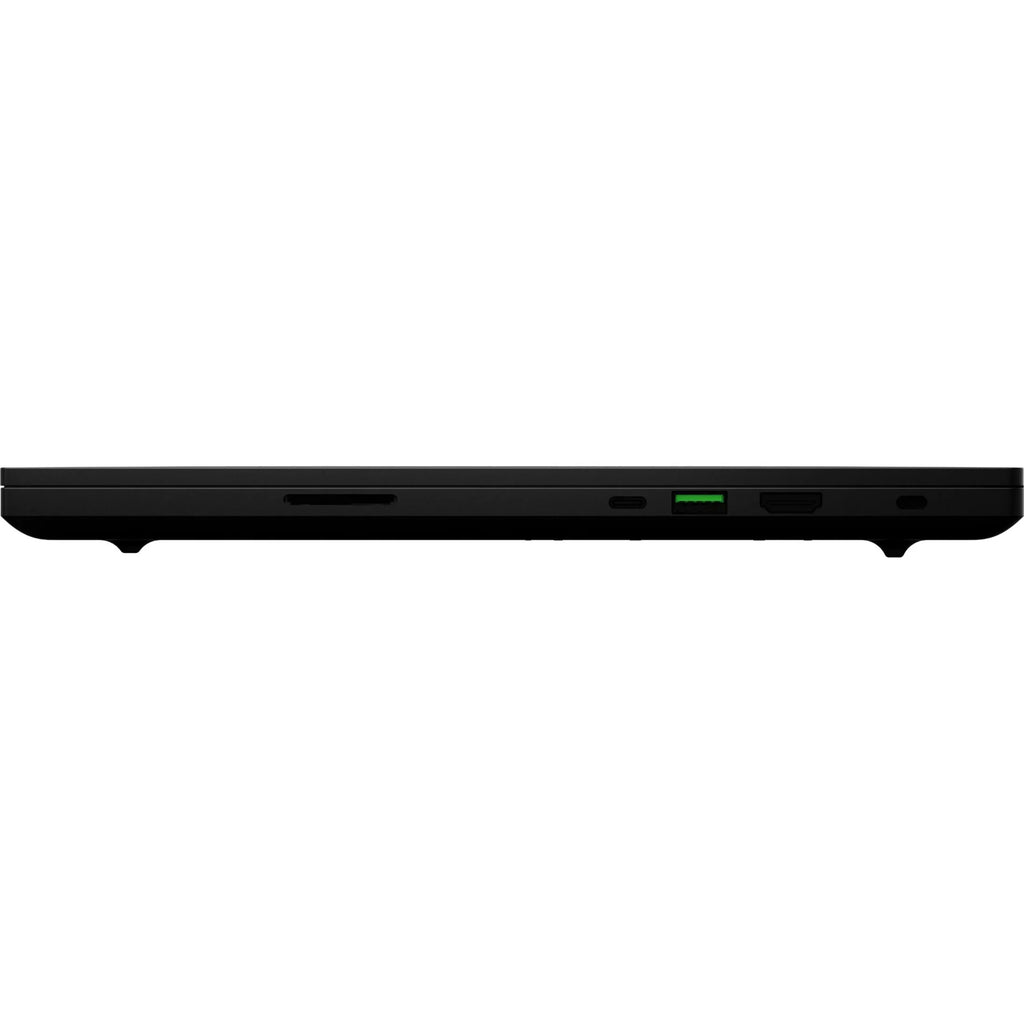 Blade 15 Advanced Edition 15.6" 4K UHD Gaming Laptop,  Core i9 i9-12900H, NVIDIA GeForce RTX 3080 Ti 16 GB, 1TB SSD, Windows 11 Home