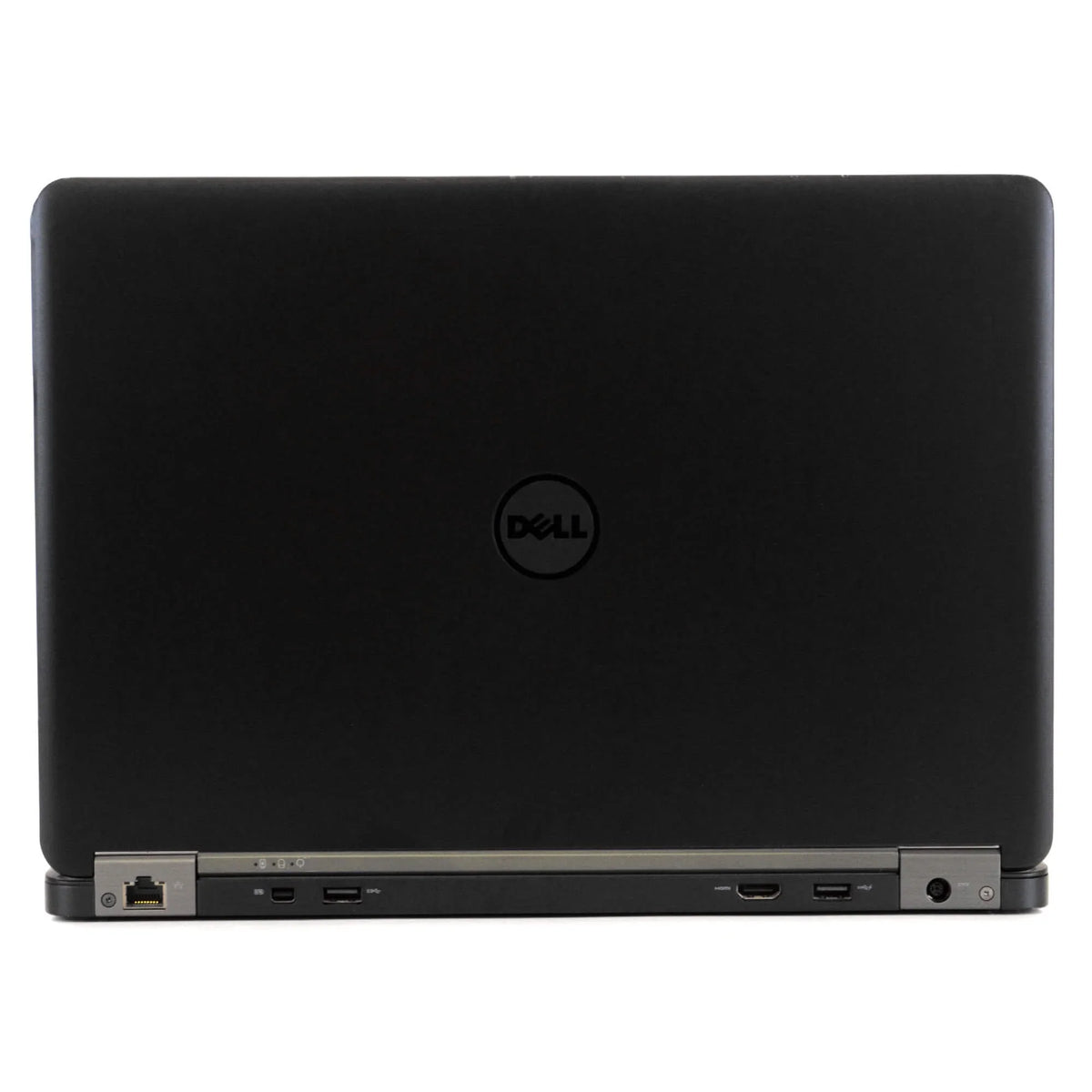 Used  Latitude E7450 Laptop B Grade  i5 Dual Core Gen 5 8GB RAM 256GB SSD Windows 10 Professional 64 Bit