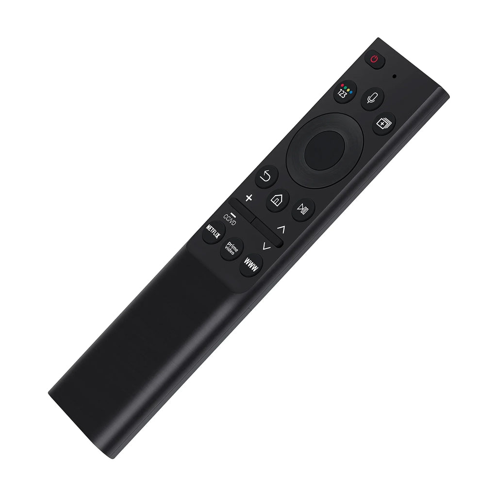 Vinabty BN59-01350C Replaced Remote Control Fit for  TV UN43AU8000 UN55AU8000FXZA UN65AU8000FXZA