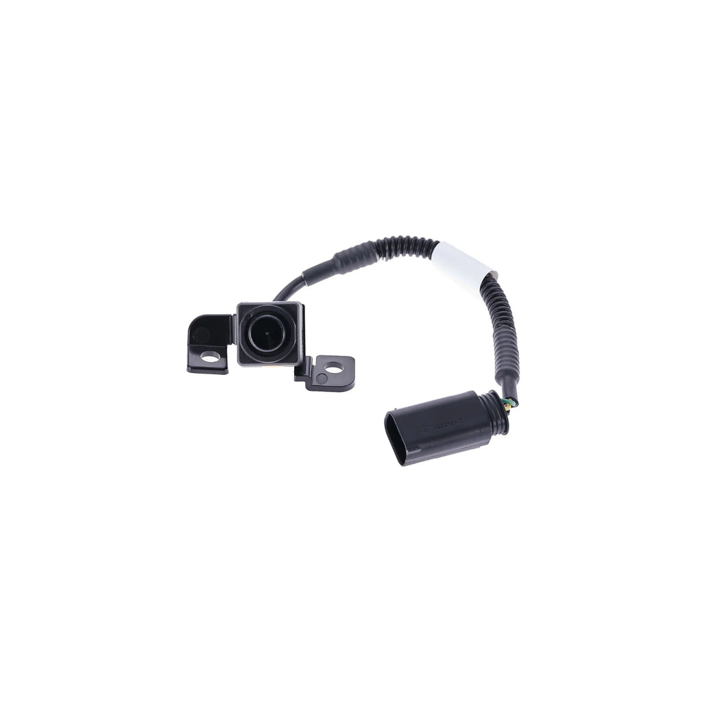 Backup Camera Replaces for 11-13 Kia Sorento 957602P000 957602P201 957602P202 957602P202FFF