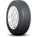 Nexen NPriz AH8 235/50R18 97H BSW (4 Tires) Fits: 2013-19  Escape Titanium, 2013-15 Chevrolet Malibu LTZ