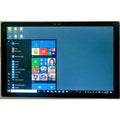 Used  Surface Pro 4 (128 GB, 4 GB RAM,  Core i5)