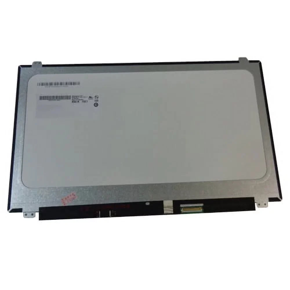 15.6" Lcd Touch Screen for  Inspiron 3552 3555 3558 3565 3567  Latitude 3570 3580 3590 Laptops - Replaces B156XTK01.0 K2V59