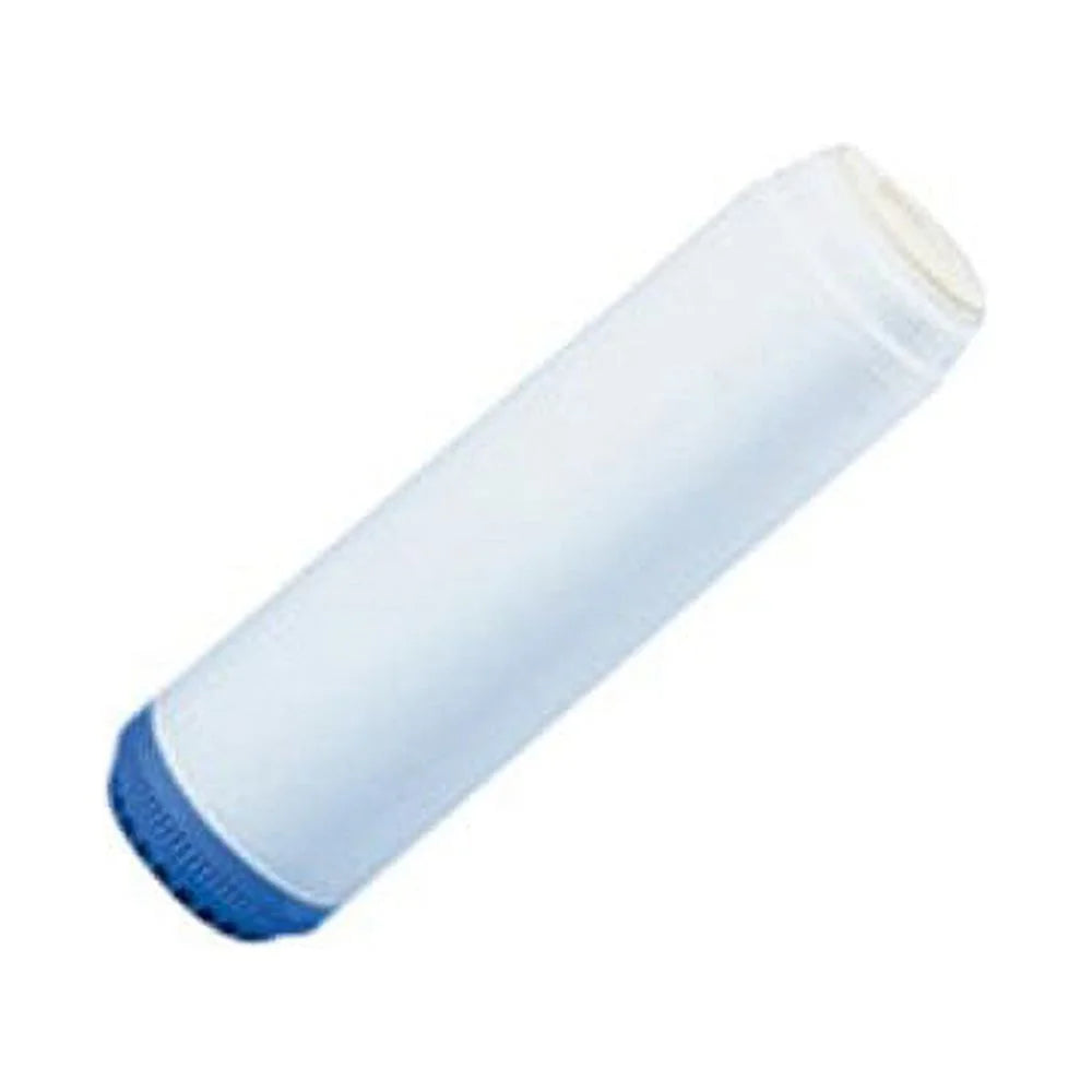 Pentek Bacteriostatic KDF and GAC liquid Filter