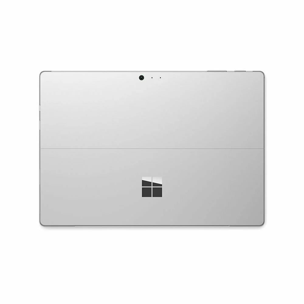 Used  Surface Pro 4 (128 GB, 4 GB RAM,  Core i5)