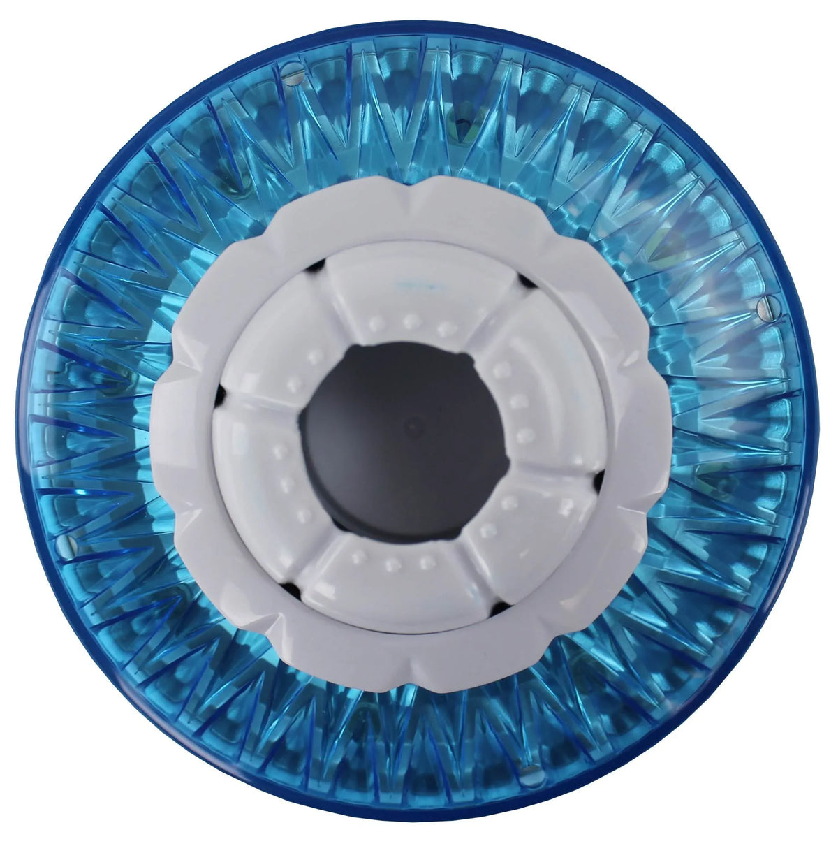 Colored Lens Kit FLOlight Jetlight Pool Wireless Return Light 3 Pack (12 Pack)