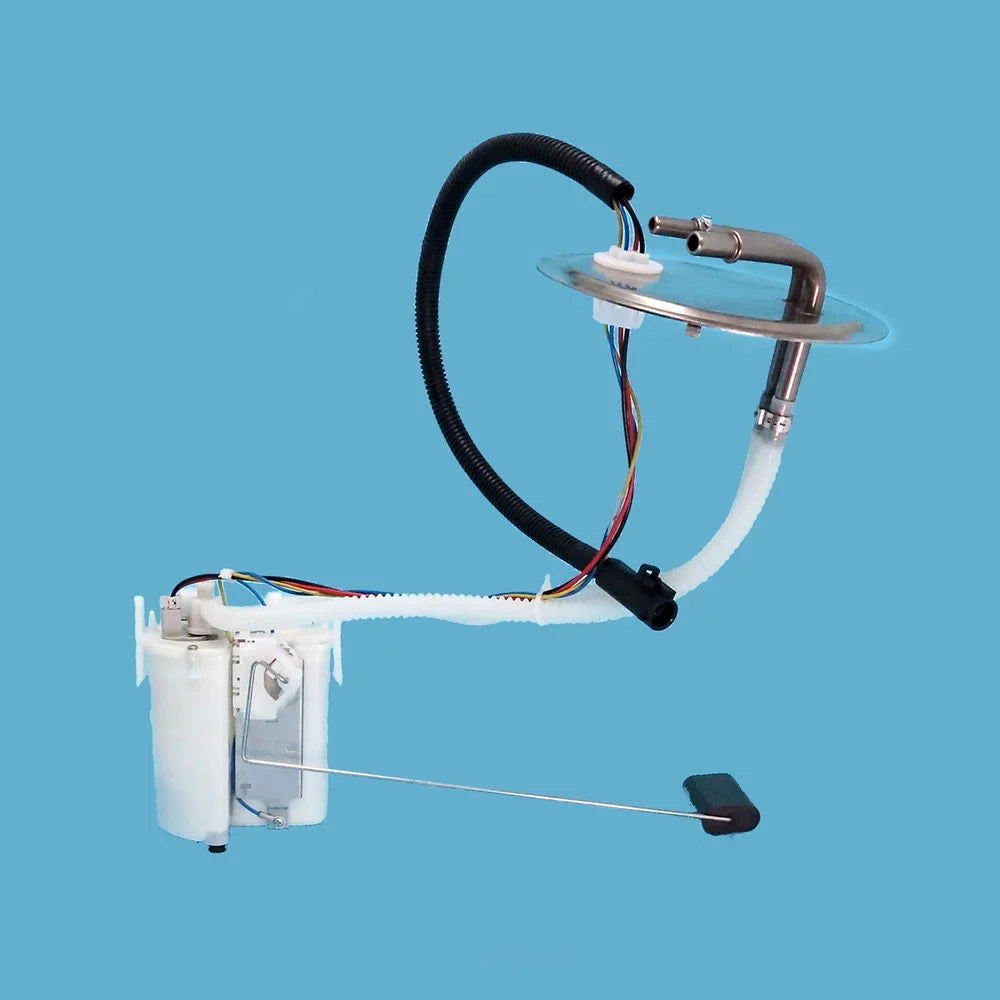 Fuel Pump Module Assembly Fits select: 2000-2005  EXCURSION LIMITED
