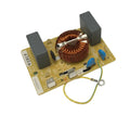 OEM  Microwave Noise Filter Originally Shipped With NNSN952S, NN-SN952S, NNSN955S, NN-SN955S, NNSN960S