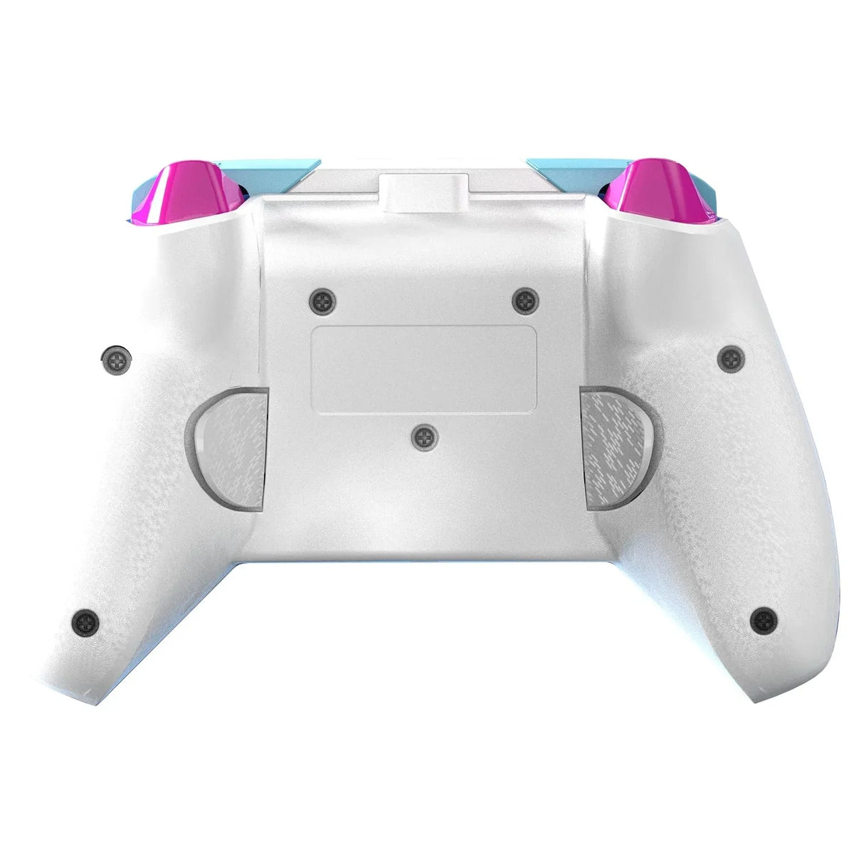 Xbox One S Minecraft Limited Edition 1TB Gaming Console + HDMI BOLT AXTION Bundle Used