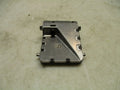 Pre-Owned 2018-2022  Tacoma Windshield Mounted Lane Departure Warning Camera OEM (Good)