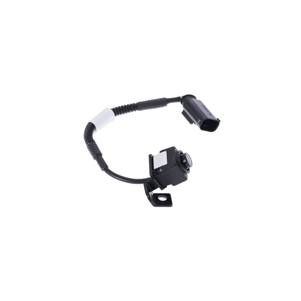 Backup Camera Replaces for 11-13 Kia Sorento 957602P000 957602P201 957602P202 957602P202FFF