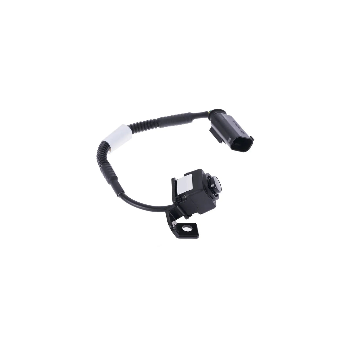 Backup Camera Replaces for 11-13 Kia Sorento 957602P000 957602P201 957602P202 957602P202FFF