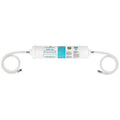 Pure 10K Chlorine Home moisture Filter System
