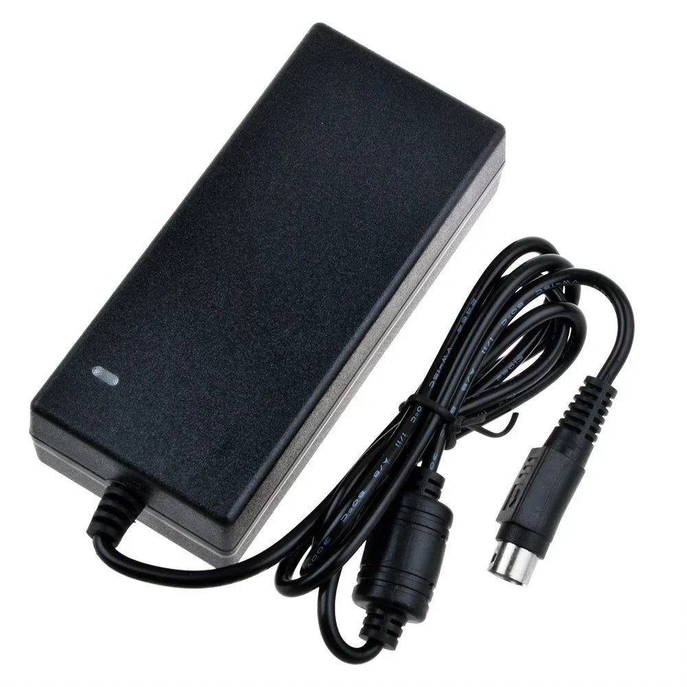 Omilik AC Adapter Charger Power Supply Cord matching with Harman Kardon Soundsticks T9078