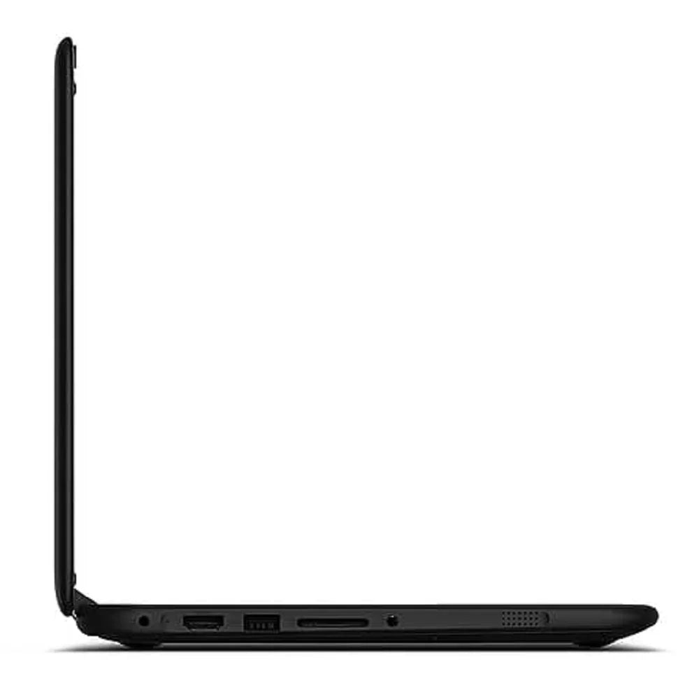 Restored  N21 Chromebook  Celeron 1.60 GHz 4GB Ram 16GB Chrome OS (Refurbished)