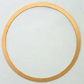 New Pipe Gasket suitable With SEA DOO SKI JET GSX GTX SPX XP SP 800 1996 1997 720 1995 1996 1997 1998 1999 By Part Number 274000169