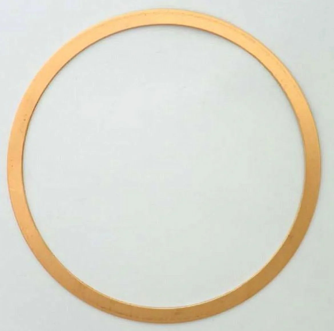 New Pipe Gasket suitable With SEA DOO SKI JET GSX GTX SPX XP SP 800 1996 1997 720 1995 1996 1997 1998 1999 By Part Number 274000169