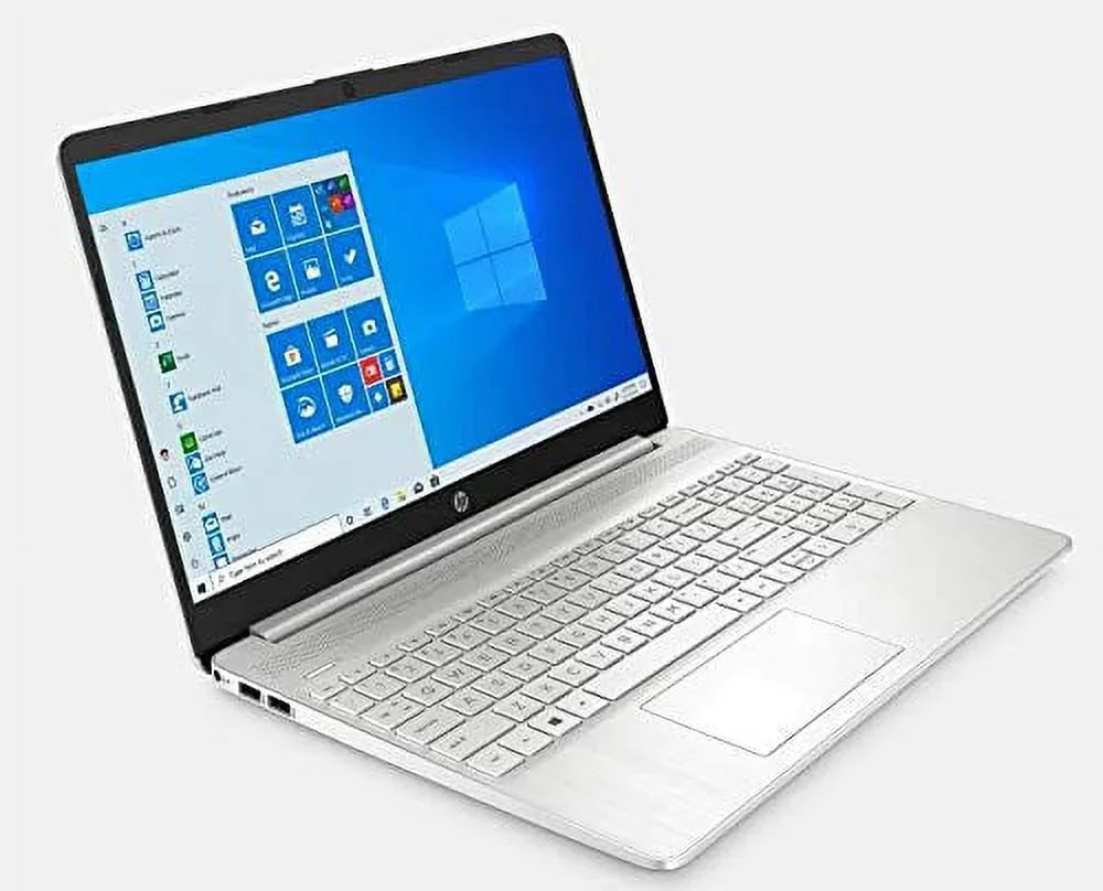 2022 Latest  Laptop | 15.6" FHD IPS Touchscreen |  4-Core i7-1165G7 | Iris Xe Graphics | 32GB DDR4 RAM 512GB NVMe SSD | WiFi | Type-C | HDMI | Webcam | Windows 10 Home