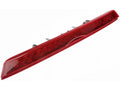 3rd Third Brake Light LED Lens - appropriate with 2010 - 2012  Fusion 2011