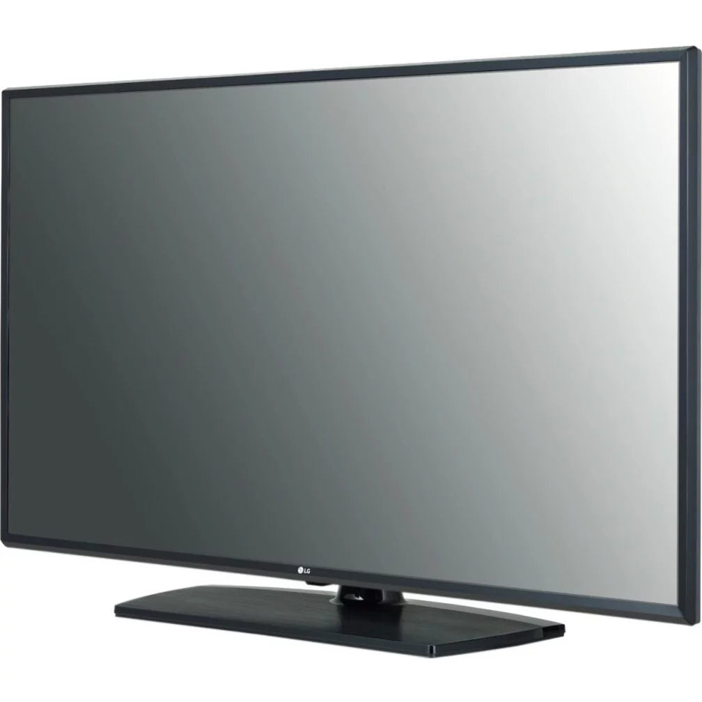 43" Class HDTV (1080p) HDR LED-LCD TV (43LT570H9UA)
