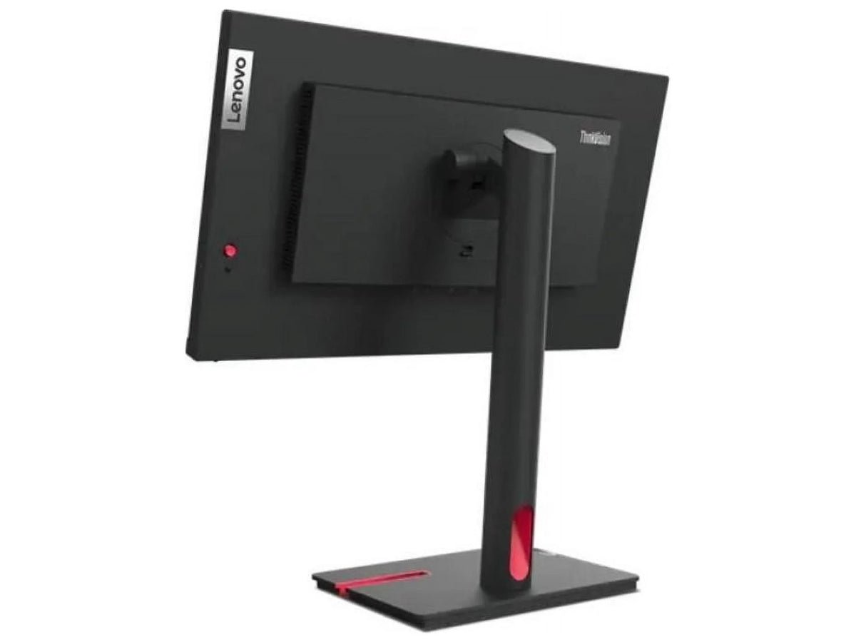 ThinkVision 23 inch Monitor - T23i-30